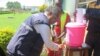 Ebola etikali urgence internationale mpo na sanza misatu