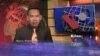Kilas VOA 12 September 2014