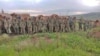 SML: FARDC epamali ba Maï Maï koluka kobama bakambi na état de siège na Butembo