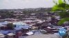 Rohingya Refugees Face More of Uncertainty