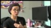 Siunie Sutjahjo, Perempuan Indonesia di Microsoft, Redmond