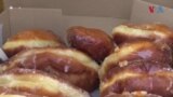Ајде да се здебелиме! „Дебелиот четврток“ со крофни во Полска