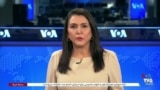 ساعت خبر