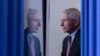 Fauci Expects Quick FDA Approval for COVID-19 Drug