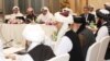 AQSh Tolibon bilan tinchlik muzokaralarini qayta boshladi