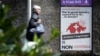 Swiss Vote to Tighten Gun Laws, Safeguard EU Relations