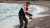 Drowned Syrian Boys' Aunt Fights to Bring Family to Canada