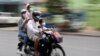 កម្ពុជា​រក​ឃើញ​ករណី​ឆ្លង​កូវីដ​ ៦៤​នាក់​ថែម​ទៀត ប្រមាណ​៤០​នាក់​ជា​ជនជាតិ​ខ្មែរ