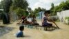 កុមារកម្ពុជា៥នាក់ស្លាប់ដោយសារលង់ទឹកជារៀងរាល់ថ្ងៃ