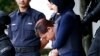 Kasus Pembunuhan Kim Jong-nam: 2 Tersangka Jalani Sidang Perdana