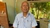 ចៅក្រម​កម្ពុជា​និង ​អ.ស.ប.​ ខ្វែង​គំនិត​គ្នា​អំពី​ការ​តម្កល់​ ឬ​បញ្ជូន​សំណុំ​រឿង​លោក ​មាស មុត​​​​ ទៅកាត់​ទោស
