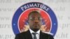 Ex-Official: Haitian Government Lacks Will to Pursue Moise Assassination Suspects 