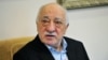 Turki Resmi Minta AS Ekstradisi Gulen 