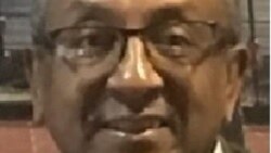 ፕሮፌሰር ቡሩክ ኃይሉ ስለ ዴሞክራቲክና ሪፐብሊካን ፓርቲዎች ጉባዔዎች - ትንታኔ