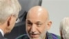 Karzai: Alih Tugas NATO kepada Pasukan Afghanistan Mulai Bulan Depan