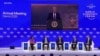 ԱՄՆ-ը պահանջում է ՆԱՏՕ-ի իր դաշնակիցներից մեծացնել պաշտպանության ծախսերը