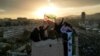 Syria's new rulers name foreign minister in push for international relations