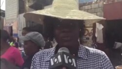 Ayiti: 4è Pwosè Kriminèl Clifford Brandt nan Gonayiv; Etazini: Lajistis Kondane yon Ansyen Avoka Prez. Trump