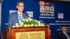 Cambodia’s Reliance on Chinese Debt is Risky: US Official