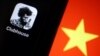 China Blokir Aplikasi Populer Clubhouse