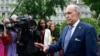 Trump's Top Economic Adviser Accuses China's President of Delaying Trade Deal