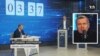 სოლოვიოვი: აფხაზებო, ცოტა აზრზე მოდით!
