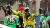 FILE: Amalunga ebandla leZanu PF athakazelela ukunqoba kwebandla leli kukhetho luka 2018
