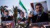 What Comes Next in Egypt