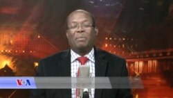 Pwogram aprè-midi a TV