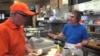 Globalization or Isolation? US Voters Weigh In on Economy