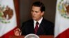 Mexican President to Meet With Trump at G-20
