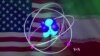 What's In a Nuclear Weapon?