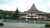 Kampus Beri Advokasi Aktivis BEM Terkait Kasus Refleksi 3 Tahun Jokowi-JK