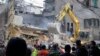 Ceasefire deal: Hezbollah to move north, Israeli troops to gradually withdraw