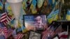 Ukraine reports destroying 38 Russian drones