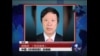 时事大家谈:老兵打新兵，体罚何时了？