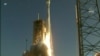 Perseverance Probe Successfully Lands on Mars 