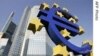 Almanya Euro'nun Değer Kaybından Endişeli
