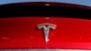 Tesla ավտոմեքենա
