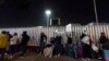 Trump administration suspends immigration requests for humanitarian parole beneficiaries
