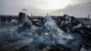 US urges Israel to fully investigate deadly strike in Rafah camp 