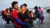 Afghanistan May Have to Accommodate 1.5 Million Refugees in 2016