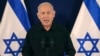 Netanyahu Tegaskan Gencatan Senjata di Gaza ‘Tak Akan Terjadi’