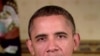 President Obama Challenges Republicans to Approve START Treaty