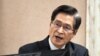 Taiwan: Tidak Ada Tanda China Langsungkan Persiapan Perang