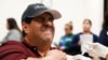 US Prepares for Second Wave of Flu as Coronavirus Fears Rise