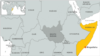 Somalia joins UN Security Council after more than 50 years 