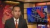 Kilas VOA 28 Februari 2014
