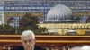 Palestina akan Upayakan Pengakuan PBB Bulan September