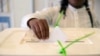 Experts See Rise in 'Fake News' Ahead of Kenya Election